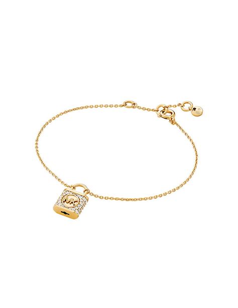 pulseiras michael kors|Michael Kors outlet store.